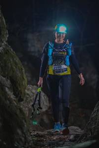 BIB: 
                            <button type="button" onclick="openModal(19480037)" class="btn btn-primary btn-sm float-right btn-popup" data-toggle="modal" data-target=".modal-high-quality">
                        <i class="fas fa-shopping-cart"></i> Add to Cart
                    </button>
                                            <button type="button" onclick="isThisMe(19480037, true)" class="btn btn-success btn-sm float-right btn-popup btn-isme hidden" data-toggle="tooltip" data-placement="bottom" title="นี่คือรูปของคุณใช่ไหม คลิกที่นี่เพื่อเอาเข้าอัลบั้ม">
                        <i class="fas fa-plus"></i> Add to album
                    </button>
                    <button type="button" onclick="isThisMe(19480037, false)" class="btn btn-warning btn-sm float-right btn-popup btn-isnotme hidden">
                        <i class="fas fa-ban"></i> Remove from album
                    </button>